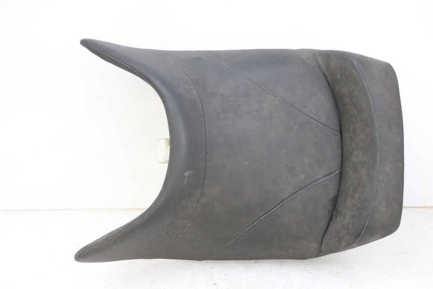 photo de VORDERSITZ YAMAHA FJR ABS 1300 (2006 - 2012) - Hauptansicht