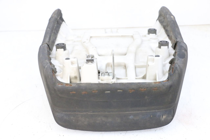 photo de VORDERSITZ YAMAHA FJR ABS 1300 (2006 - 2012) - Alternative Perspektive