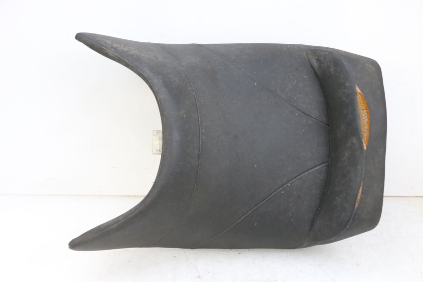 photo de VORDERSITZ YAMAHA FJR ABS 1300 (2006 - 2012) - Hauptansicht