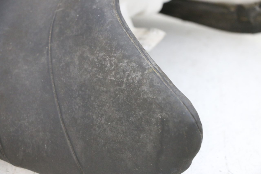 photo de VORDERSITZ YAMAHA FJR ABS 1300 (2006 - 2012) - Ergänzendes Produktfoto