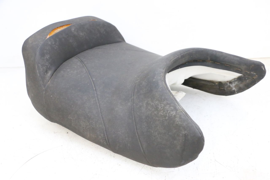 photo de VORDERSITZ YAMAHA FJR ABS 1300 (2006 - 2012) - Detaillierte Sichtprüfung