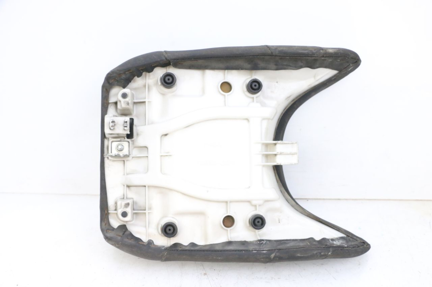 photo de VORDERSITZ YAMAHA FJR ABS 1300 (2006 - 2012) - Technische Nahaufnahme