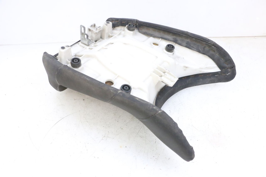 photo de VORDERSITZ YAMAHA FJR ABS 1300 (2006 - 2012) - Gesamtansicht des Produkts