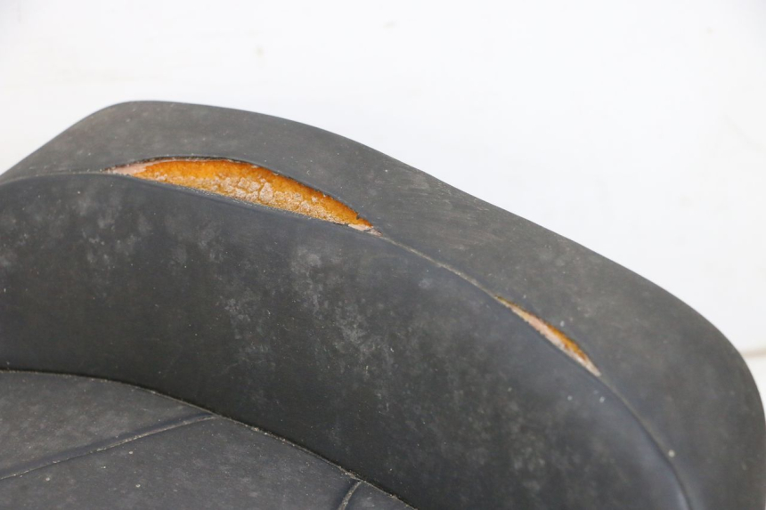 photo de VORDERSITZ YAMAHA FJR ABS 1300 (2006 - 2012) - Geprüftes Gebrauchtteil