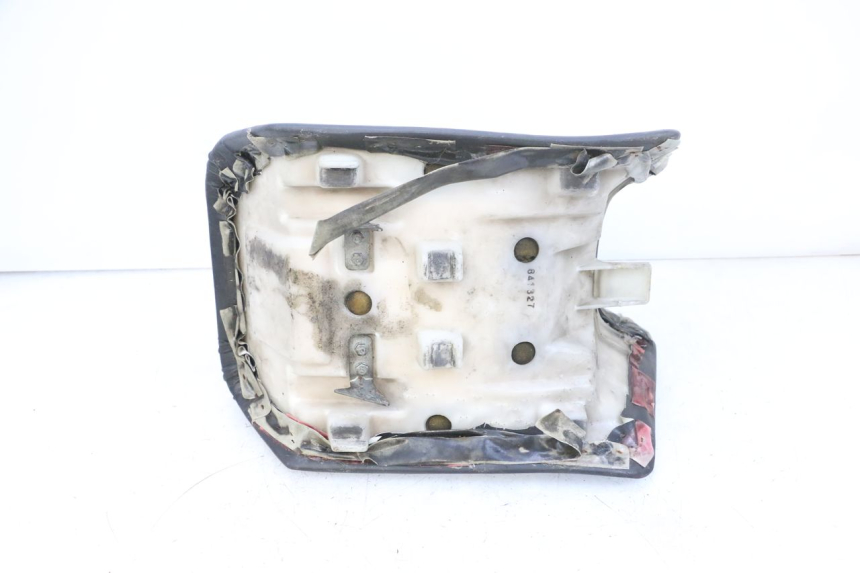 photo de VORNE SITZ KAWASAKI GPX R WARBIRD 600 (1988 - 1993) - Detailansicht des Bauteils