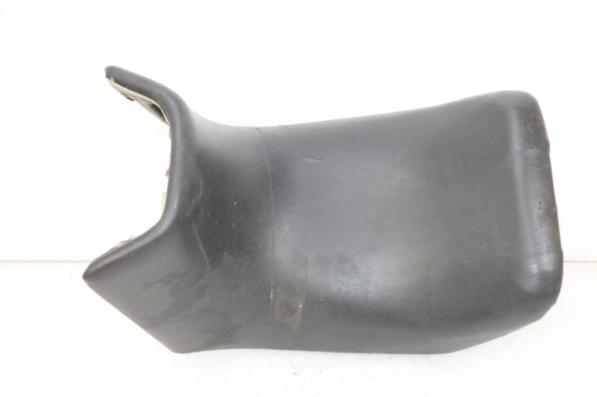 photo de VORNE SITZ KAWASAKI GPX R WARBIRD 600 (1988 - 1993) - Zoom auf Komponenten