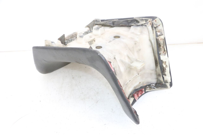 photo de VORNE SITZ KAWASAKI GPX R WARBIRD 600 (1988 - 1993) - Gesamtansicht des Produkts