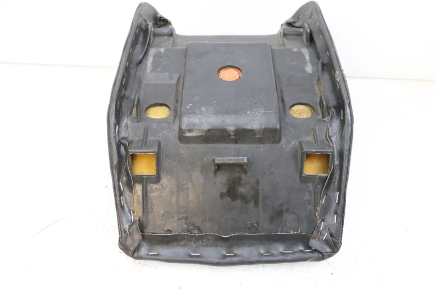 photo de VORNE SITZ KAWASAKI GPZ RX 1000 (1986 - 1988) - Gesamtansicht des Produkts