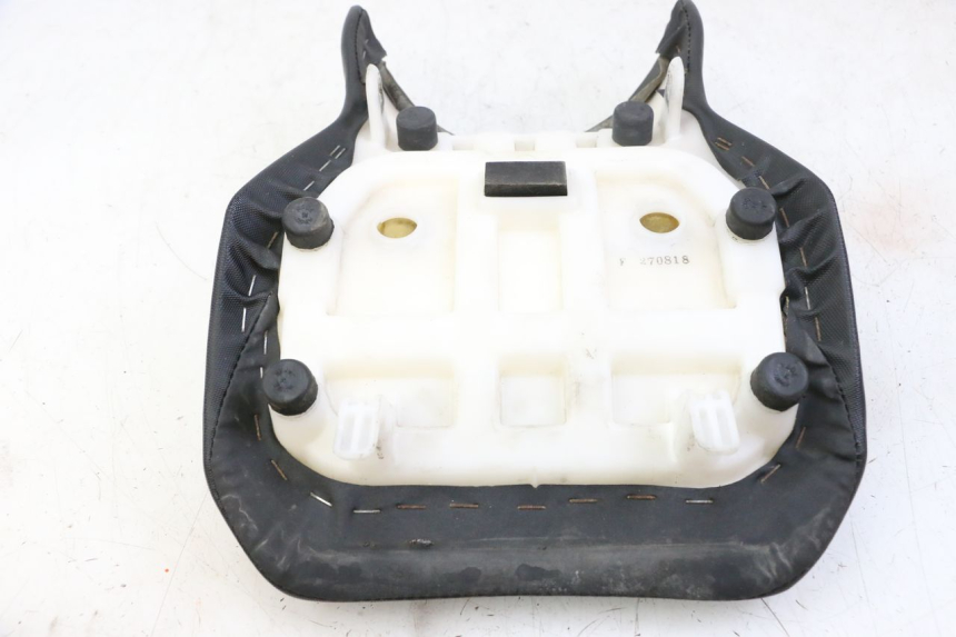 photo de VORNE SITZ SUZUKI GSR 750 (2011 - 2017) - Detailansicht des Bauteils