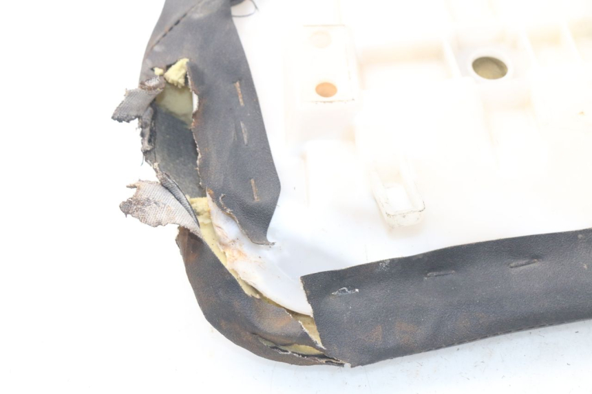 photo de VORNE SITZ SUZUKI GSX-R GSXR 600 (2001 - 2003) - Detailansicht des Bauteils