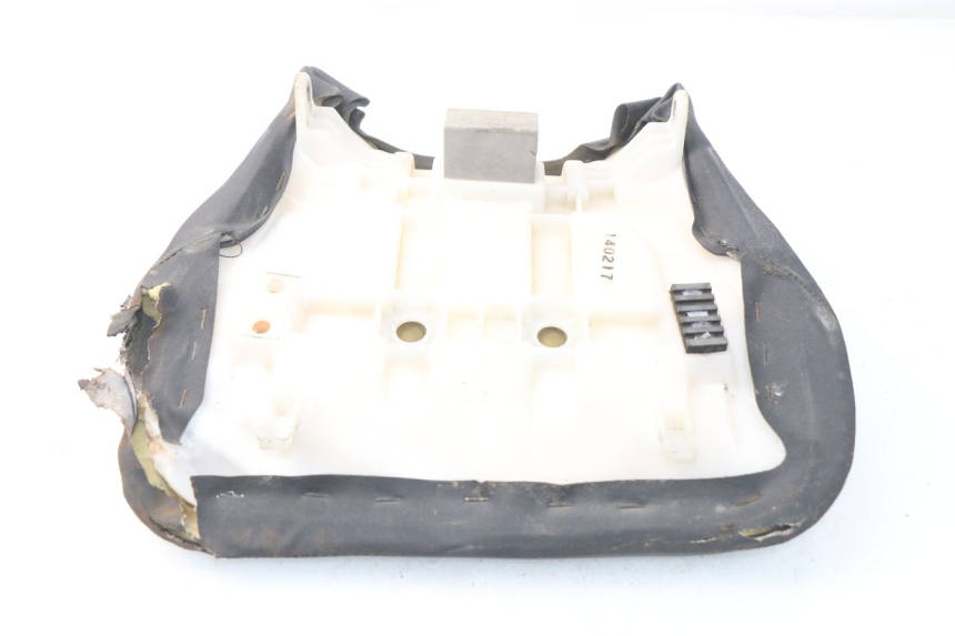 photo de VORNE SITZ SUZUKI GSX-R GSXR 600 (2001 - 2003) - Gesamtansicht des Produkts