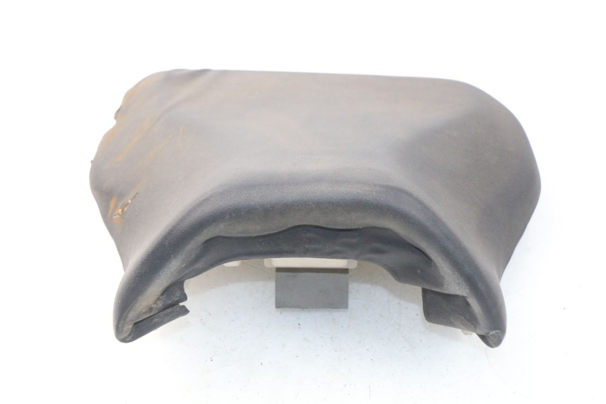 photo de VORNE SITZ SUZUKI GSX-R GSXR 600 (2001 - 2003) - Kennzeichnungen und Originalreferenzen