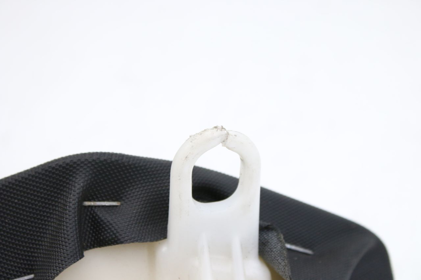 photo de VORNE SITZ SUZUKI GSX-R GSXR 750 (2011 - 2016) - Detailansicht des Bauteils