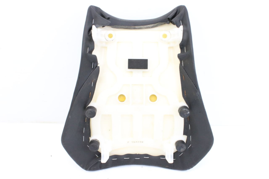 photo de VORNE SITZ SUZUKI GSX-R GSXR 750 (2011 - 2016) - Technische Nahaufnahme