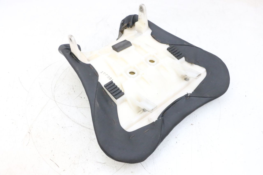 photo de VORNE SITZ SUZUKI GSXR GSX-R 1000 (2003 - 2004) - Alternative Perspektive