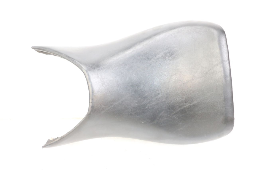 photo de VORNE SITZ HYOSUNG GTR 125 (2006 - 2008) - Hauptansicht