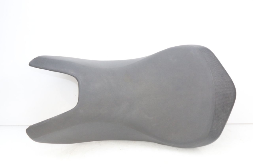 photo de VORDERSITZ HONDA INTEGRA NC D 750 (2016 - 2018) - Hauptansicht