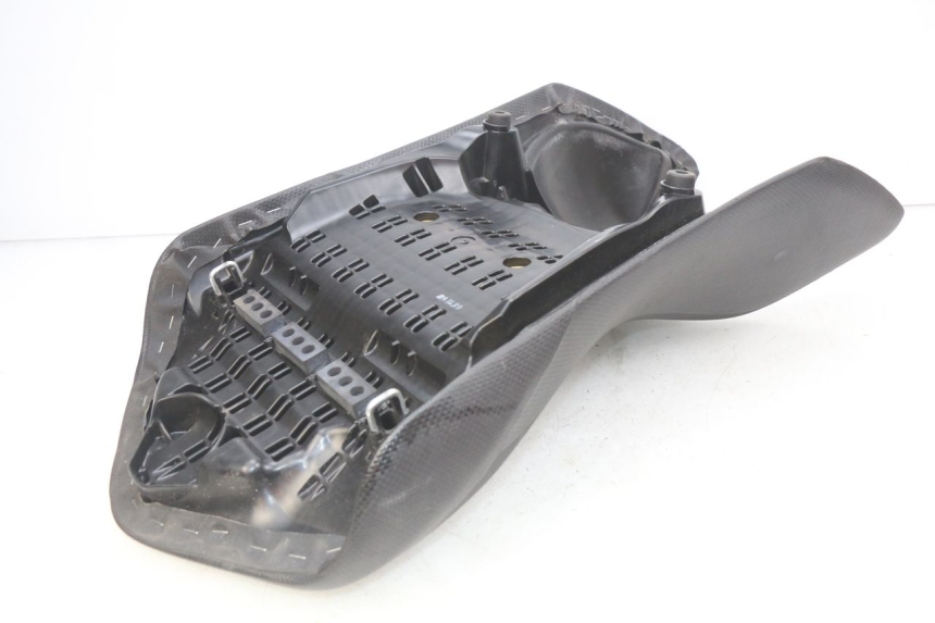 photo de VORDERSITZ HONDA INTEGRA NC D 750 (2016 - 2018) - Detailansicht des Bauteils