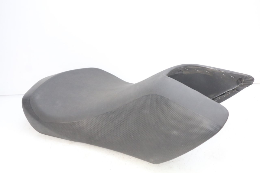 photo de VORDERSITZ HONDA INTEGRA NC D 750 (2016 - 2018) - Weitere Ansicht des Artikels