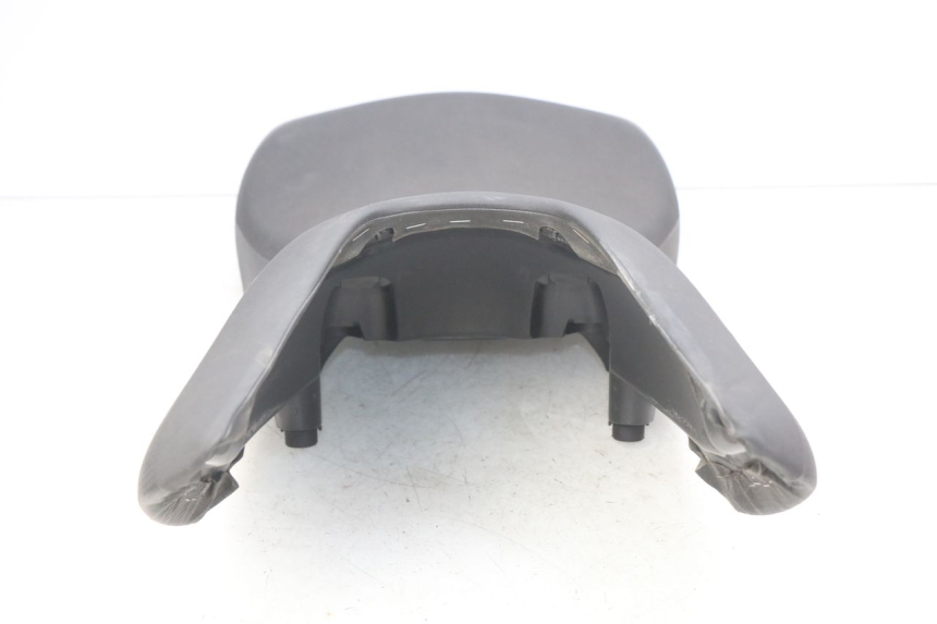 photo de VORDERSITZ HONDA INTEGRA NC D 750 (2016 - 2018) - Charakteristische Merkmale