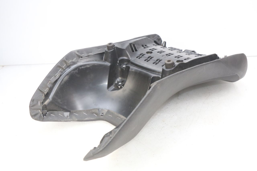 photo de VORDERSITZ HONDA INTEGRA NC D 750 (2016 - 2018) - Alternative Perspektive