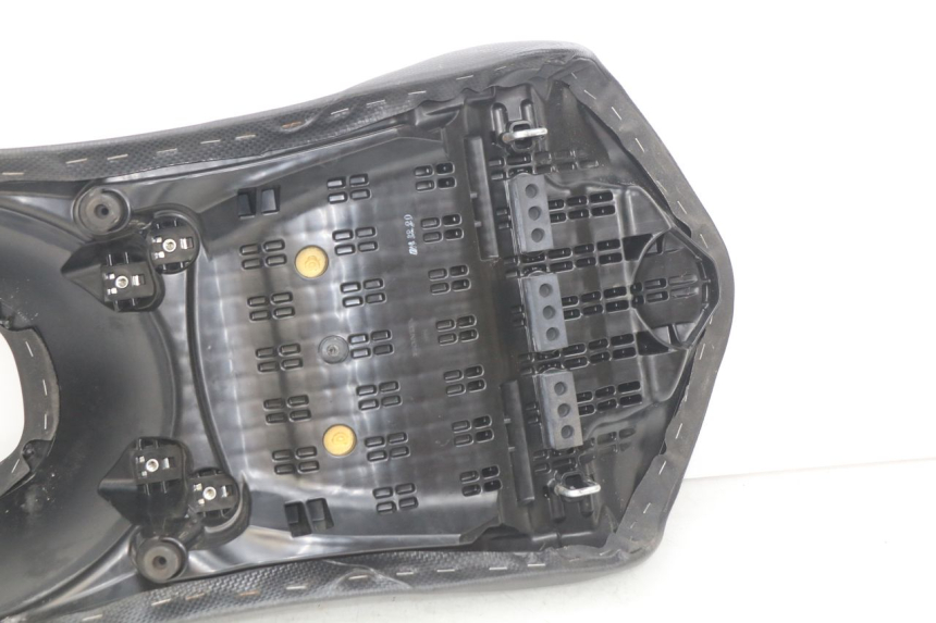 photo de VORDERSITZ HONDA INTEGRA NC D 750 (2016 - 2018) - Technische Nahaufnahme