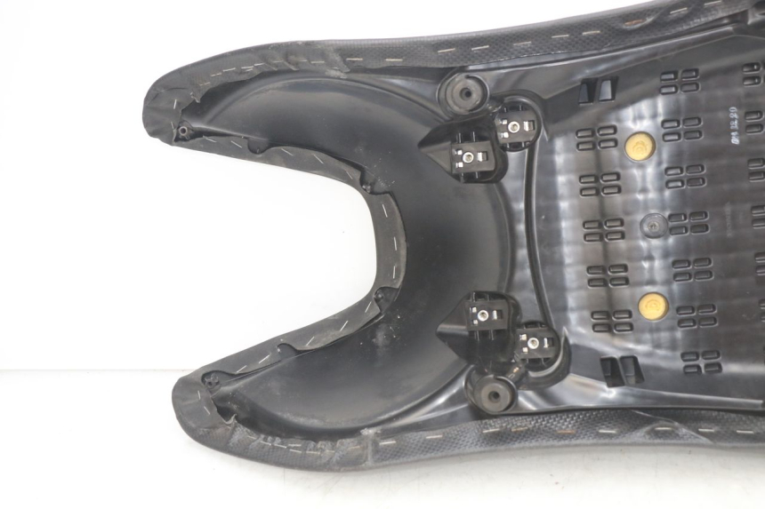 photo de VORDERSITZ HONDA INTEGRA NC D 750 (2016 - 2018) - Gesamtansicht des Produkts