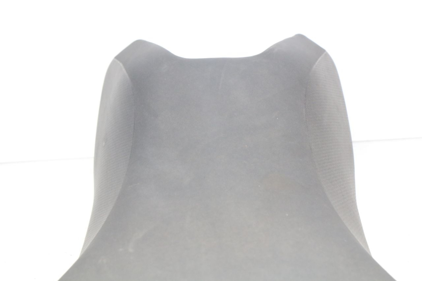 photo de VORDERSITZ HONDA INTEGRA NC D 750 (2016 - 2018) - Geprüftes Gebrauchtteil