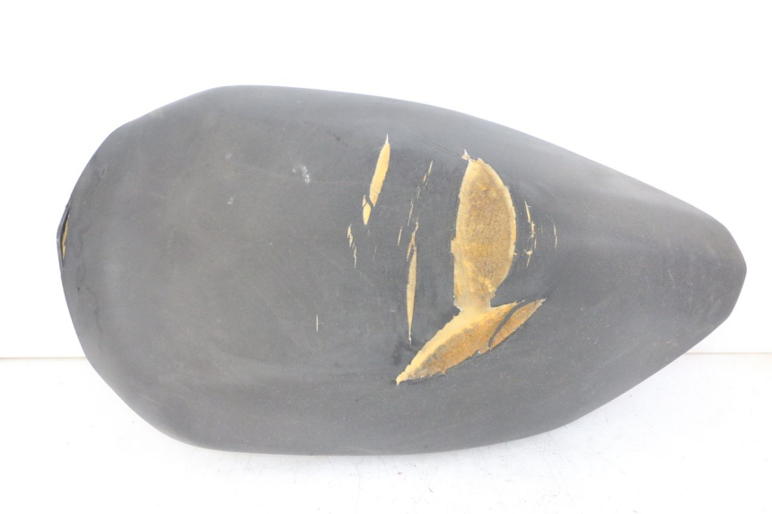 photo de VORNE SITZ PEUGEOT JET FORCE CARBU 50 (2003 - 2016) - Hauptansicht