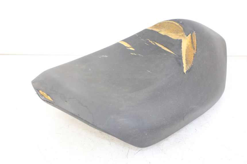 photo de VORNE SITZ PEUGEOT JET FORCE CARBU 50 (2003 - 2016) - Weitere Ansicht des Artikels