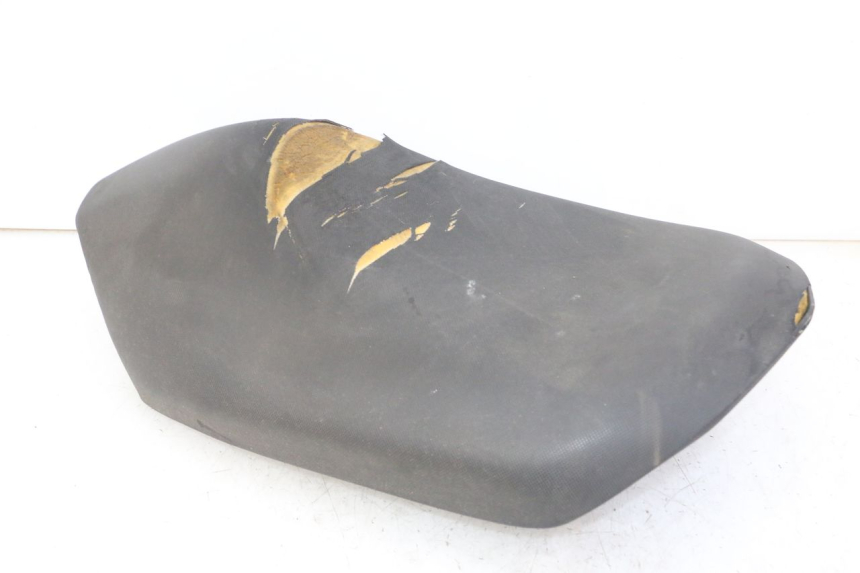 photo de VORNE SITZ PEUGEOT JET FORCE CARBU 50 (2003 - 2016) - Geprüftes Gebrauchtteil