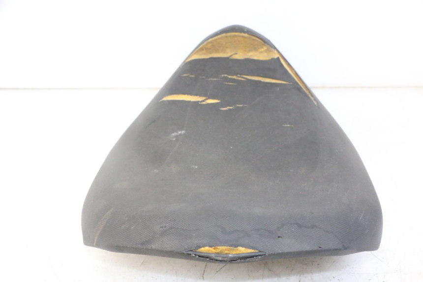 photo de VORNE SITZ PEUGEOT JET FORCE CARBU 50 (2003 - 2016) - Kennzeichnungen und Originalreferenzen