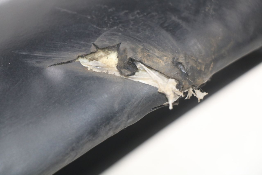 photo de VORNE SITZ PIAGGIO LIBERTY 4T 50 (2009 - 2015) - Detailansicht des Bauteils