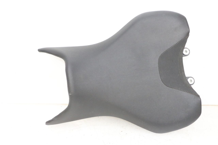 photo de VORNE SITZ YAMAHA MT-07 MT07 ABS 700 (2018 - 2020) - Hauptansicht