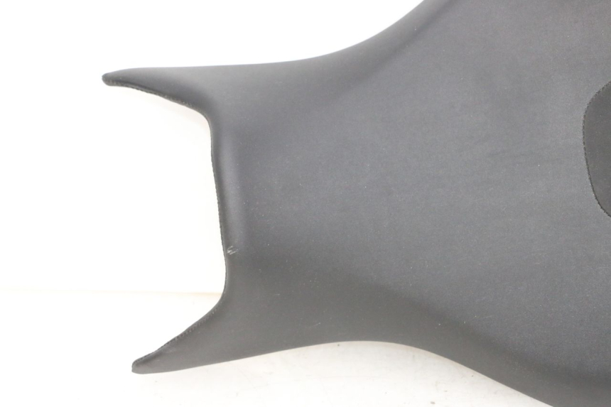 photo de VORNE SITZ YAMAHA MT-07 MT07 ABS 700 (2018 - 2020) - Charakteristische Merkmale