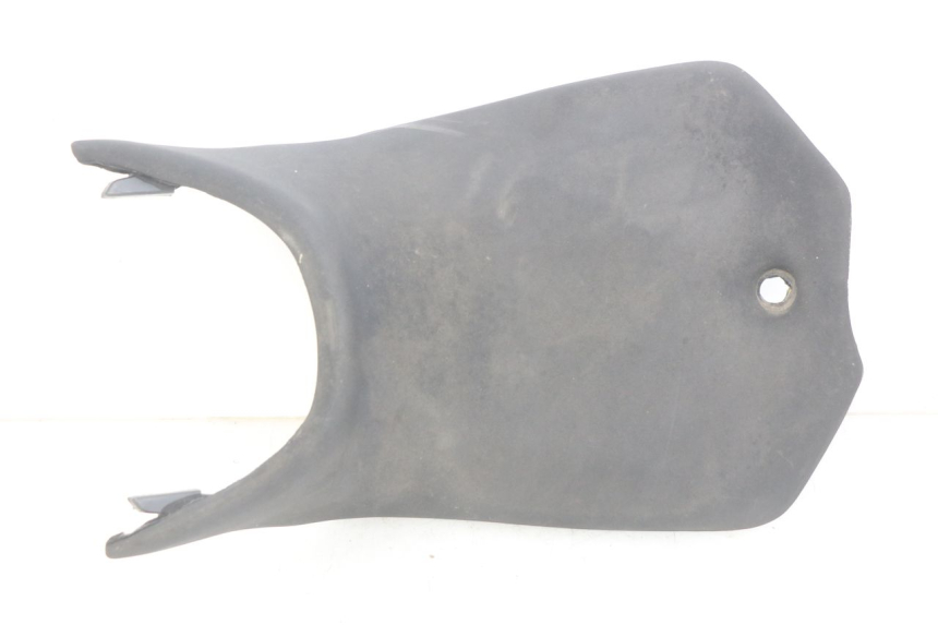 photo de VORDERSITZ YAMAHA MT ABS 125 (2014 - 2018) - Hauptansicht