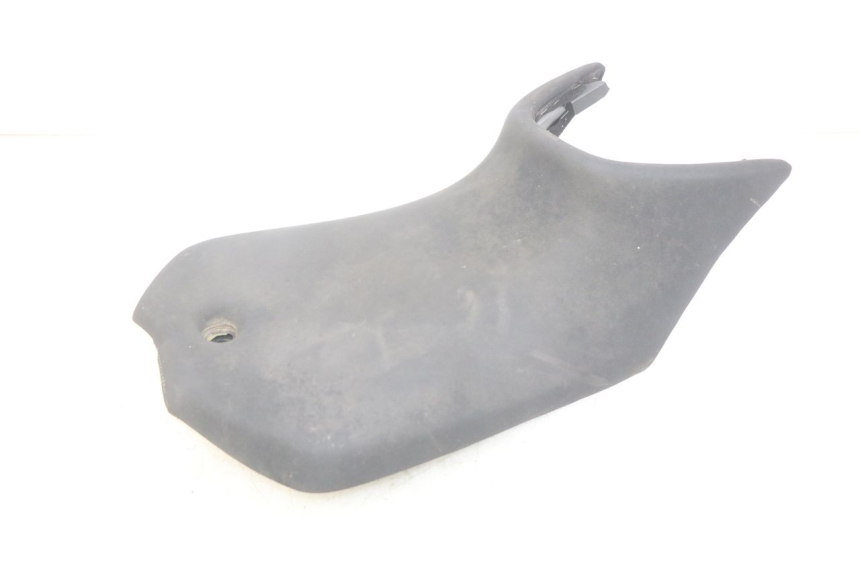 photo de VORDERSITZ YAMAHA MT ABS 125 (2014 - 2018) - Weitere Ansicht des Artikels