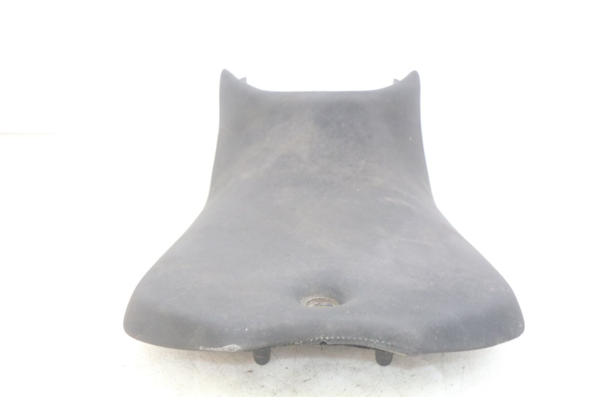 photo de VORDERSITZ YAMAHA MT ABS 125 (2014 - 2018) - Charakteristische Merkmale