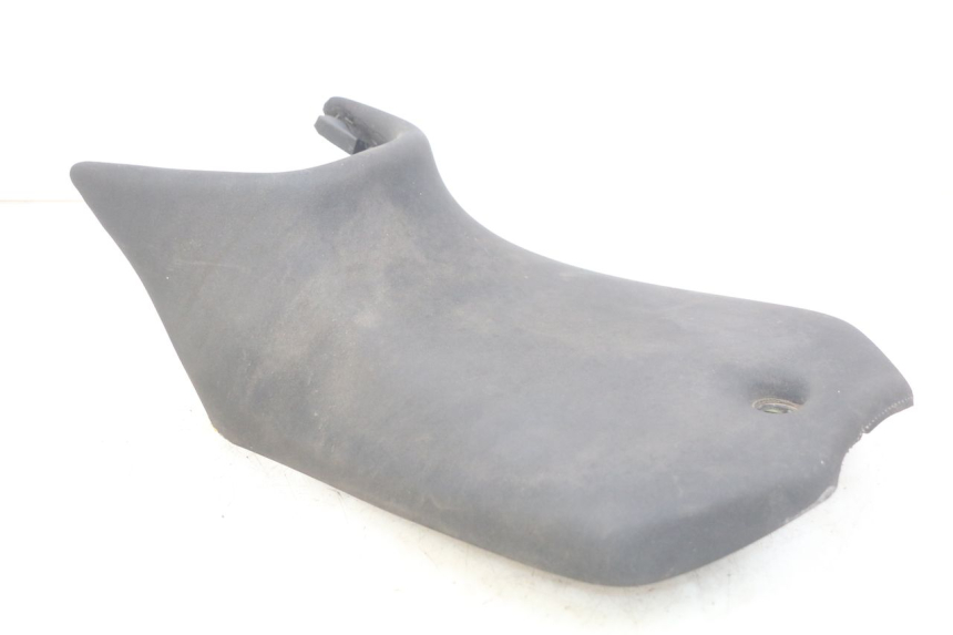 photo de VORDERSITZ YAMAHA MT ABS 125 (2014 - 2018) - Zoom auf Komponenten