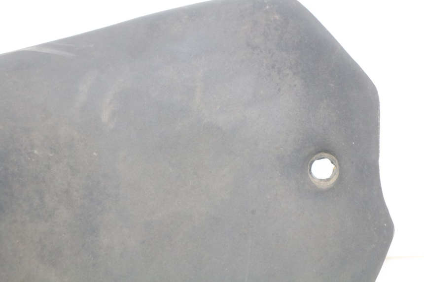 photo de VORDERSITZ YAMAHA MT ABS 125 (2014 - 2018) - Hochauflösende Nahaufnahme