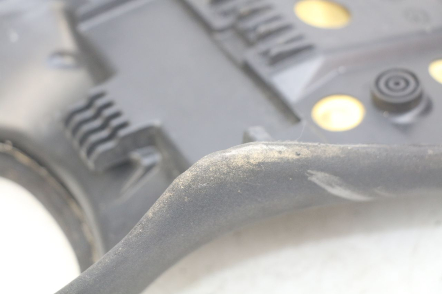 photo de VORDERSITZ YAMAHA MT ABS 125 (2014 - 2018) - Zoom auf Gebrauchszustand