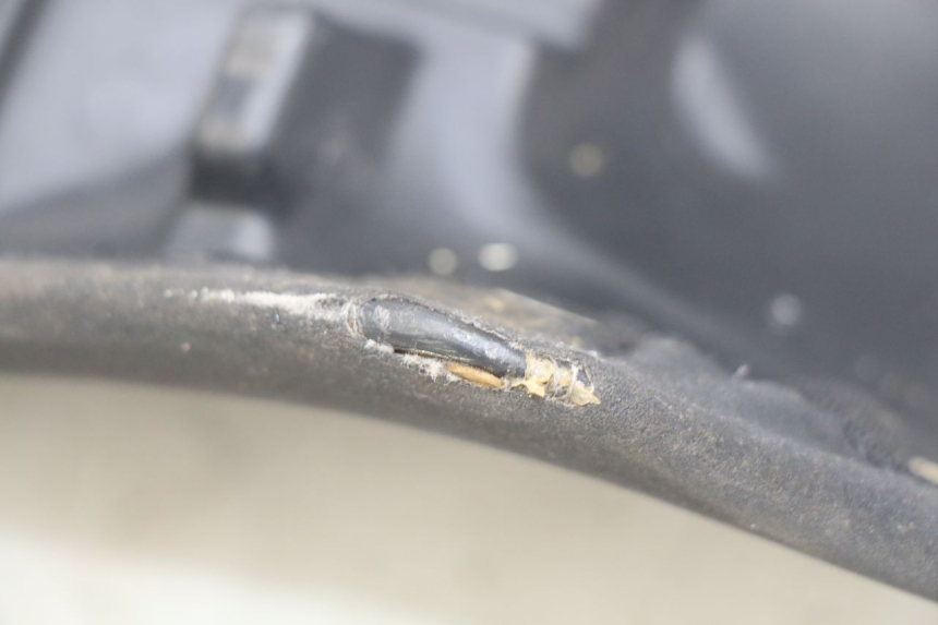 photo de VORDERSITZ YAMAHA MT ABS 125 (2014 - 2018) - Alternative Perspektive