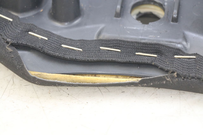 photo de VORDERSITZ YAMAHA MT ABS 125 (2014 - 2018) - Technische Nahaufnahme