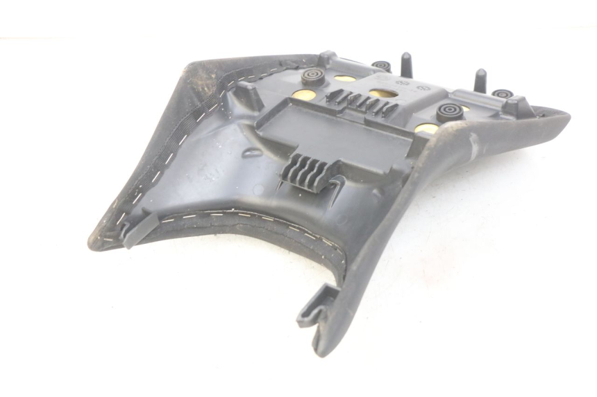 photo de VORDERSITZ YAMAHA MT ABS 125 (2014 - 2018) - Gesamtansicht des Produkts