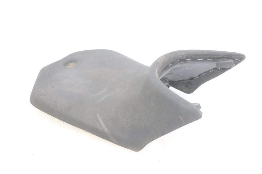 photo de VORDERSITZ YAMAHA MT ABS 125 (2014 - 2018) - Kennzeichnungen und Originalreferenzen