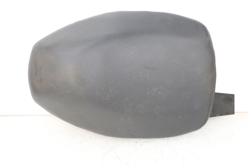 photo de VORNE SITZ YAMAHA NEOS NEO'S 4T 50 (2008 - 2016) - Hauptansicht