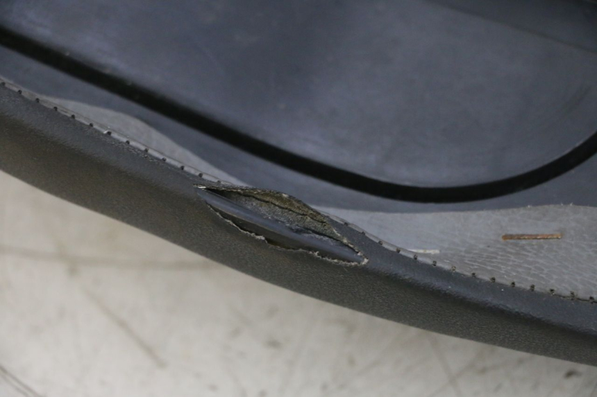 photo de VORNE SITZ YAMAHA NEOS NEO'S 4T 50 (2008 - 2016) - Detailansicht des Bauteils