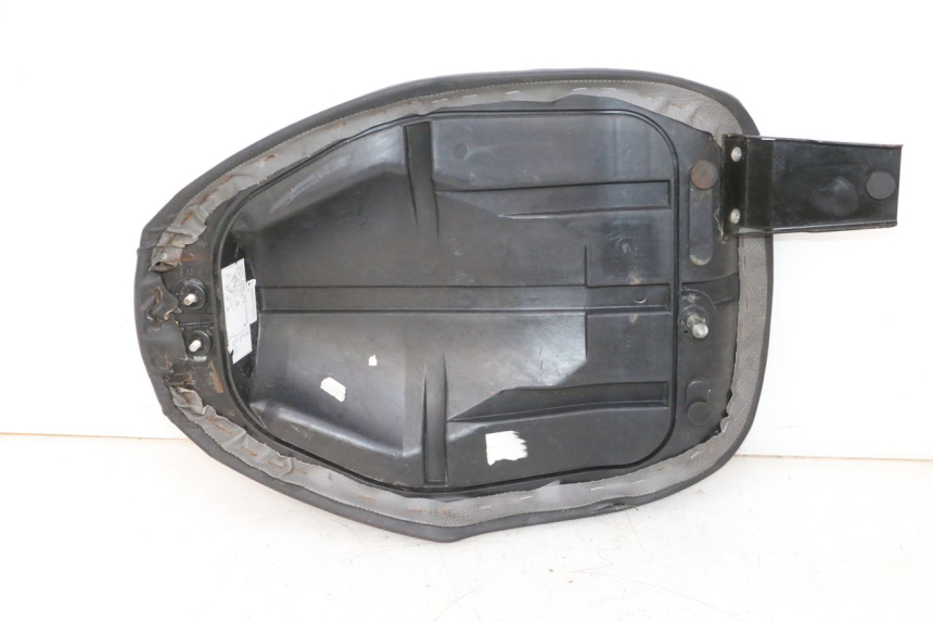 photo de VORNE SITZ YAMAHA NEOS NEO'S 4T 50 (2008 - 2016) - Technische Nahaufnahme