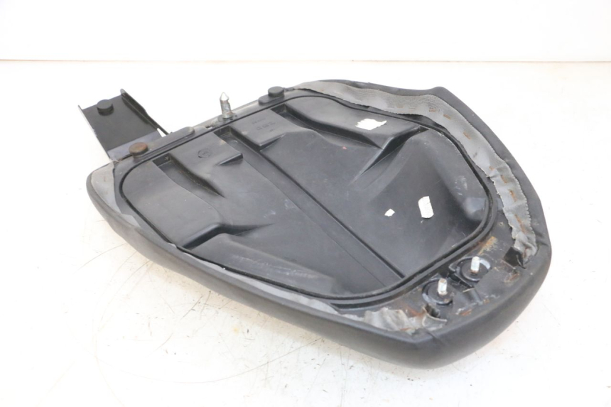 photo de VORNE SITZ YAMAHA NEOS NEO'S 4T 50 (2008 - 2016) - Gesamtansicht des Produkts