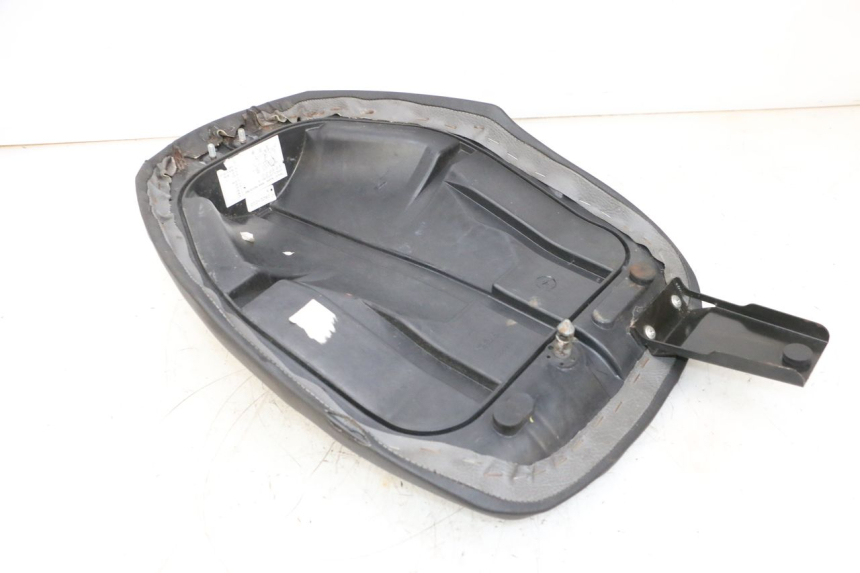 photo de VORNE SITZ YAMAHA NEOS NEO'S 4T 50 (2008 - 2016) - Oberflächenzustand und Material